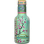 xem trước Arizona 450ml Green Tea Honey (12)