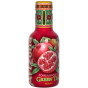 xem trước Arizona 450ml Pomegranate Green Tea (12)