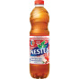 xem trước Nestea 1,5l Green Tea Winter Apple Cinamon (6)
