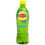 xem trước Lipton 0,5l Green Lime & Mint (12)