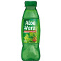 náhled Aloe Vera 0,5L PET Original (6)