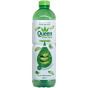 náhled Queen Aloe Vera Pure Nature 1,5l (6)