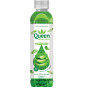 xem trước Queen Aloe Vera Pure Nature 0,5l (12)