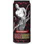 xem trước Arizona 650ml Strawberry Arnold Palmer (24)