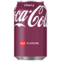 xem trước Coca-cola 330ml Cherry thuong (24)