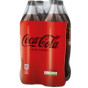 náhled Coca-cola 1,5l Zero PET (6)