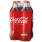náhled Coca-Cola 1,5l Original PET (6)