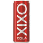 náhled Hell XIXO ledový čaj 250ml Cola (24)