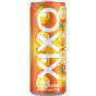 náhled Hell XIXO ledový čaj 250ml Orange (24)