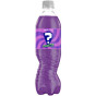 xem trước Fanta 500ml Zero Apple WTF (fialový) (12)