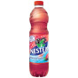 xem trước Nestea 1,5l Black Tea lesní ovoce (6)