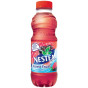 náhled Nestea 0,5l Black Tea lesní ovoce (12)
