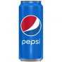 xem trước Pepsi 330ml CZ Original (lon cao) (24)
