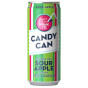 náhled Candy Can 330ml Apple Sour (12)