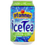 xem trước Pfanner 330ml Ice Tea čaj - Citron limeta (24)