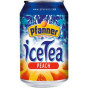 náhled Pfanner 330ml Ice Tea čaj - Broskev (24)
