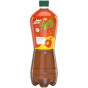 xem trước Big Shock 1L Ice Tea - Black Peach (6)