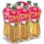 náhled Big Shock 1L Ice Tea - Green Raspberry (6)