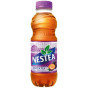 xem trước Nestea 0,5l Winter Tea Plum (12) Trvan. 06/2025