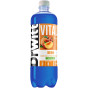 xem trước Dr Witt 0,75l VITAL IMUNO Broskev (12)