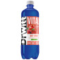 náhled Dr Witt 0,75l VITAL Anti Stress (gran. jablko a červ. hrozno (12)