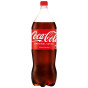 náhled Coca-cola 1,75l PET Original (4)