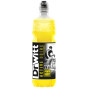 náhled Dr Witt Active Drink 0,75l - Bílá Broskev (6)