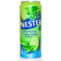 náhled Nestea 330ml plech Sparkling Lime Mint (12)