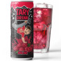 xem trước TARY DRINK 0,25L plech - Malina (24)