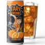 xem trước TARY DRINK 0,25L plech - Pomeranč (24)
