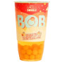 náhled Bubble Tea 360ml - Tropical Peach (9)