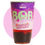 xem trước Bubble Tea 360ml - Fruit Berry (9)