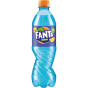 xem trước Fanta 500ml Shokata (12)