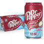 náhled Dr. Pepper 355ml Creamy Coconut (12)