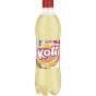 náhled Koli 500ml grep (12)