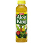 náhled OKF Aloe Vera 0,5l Pineapple (20)