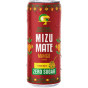 xem trước Mizu Mate 330ml Mango Yerba Mate Zero sugar (24)