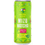 náhled Mizu Matcha 330ml Yuzu Japan Tea (24)