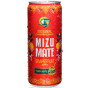xem trước Mizu Mate 330ml Grapefruit Yerba Mate (24)