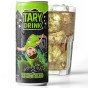 náhled TARY DRINK 0,25L plech - Epický Beko (24)