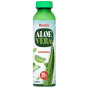 náhled BESSTO Aloe Vera 500ml (12)