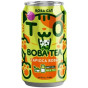 náhled Boba Cat 315ml Tapioca Bubble Tea Matcha (Tra Sua) (24)
