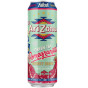 náhled Arizona 650ml Sparkling Green Tea Pomegranate (12)
