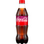 xem trước Coca-cola 500ml Cherry thuong (12)