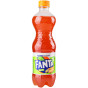 náhled Fanta 500ml Exotic Zero (12)