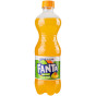 xem trước Fanta 500ml Mango Zero (12)