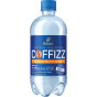 náhled Tchibo Coffizz 0,5l Passion Fruit PET (6)