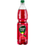 náhled Top Topic 1,5L Malina PET (6)