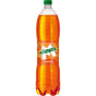 náhled Mirinda 1,5l PET (6)