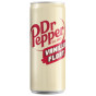 náhled Dr. Pepper 330ml Vanilla Float (12)